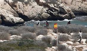 Marruecos celebra que el Gobierno suspenda la conmemoración del Desembarco de Alhucemas tras el desafío de Alvise Pérez
