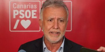 Mi imagen