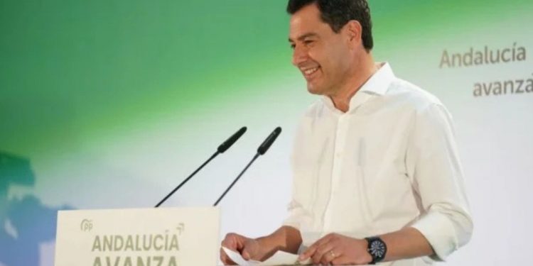 Mi imagen