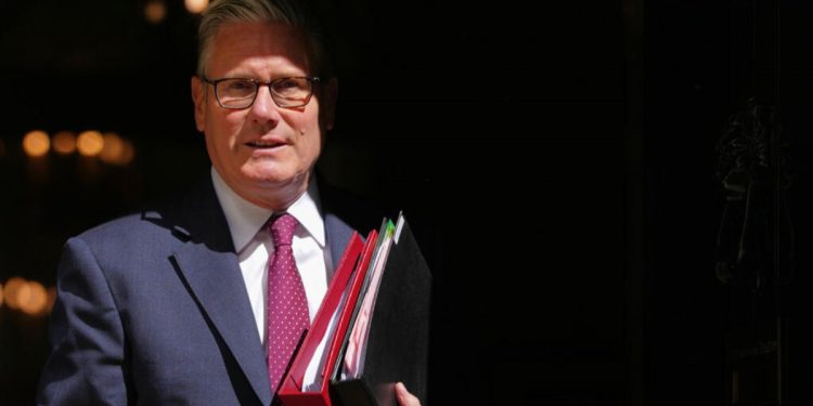 Mi imagen