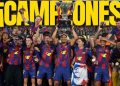 Mi imagen