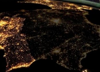 Mi imagen
