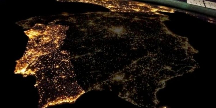Mi imagen