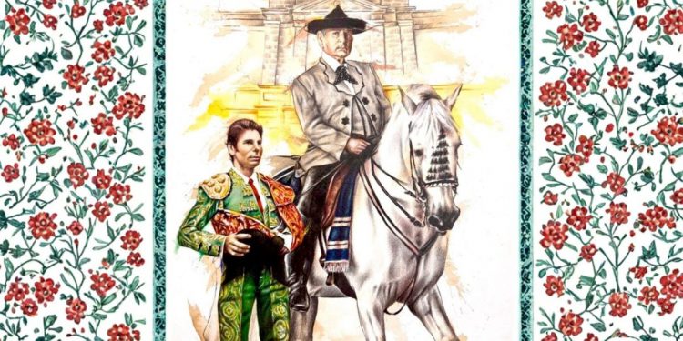 Mi imagen
