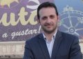 Vox defiende en Ceuta la familia como eje central de sus políticas y reclama la «prioridad nacional» en las ayudas