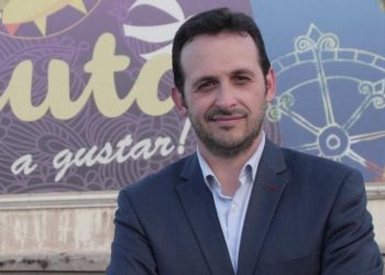 Vox defiende en Ceuta la familia como eje central de sus políticas y reclama la «prioridad nacional» en las ayudas