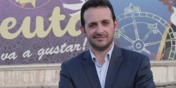 Vox defiende en Ceuta la familia como eje central de sus políticas y reclama la «prioridad nacional» en las ayudas