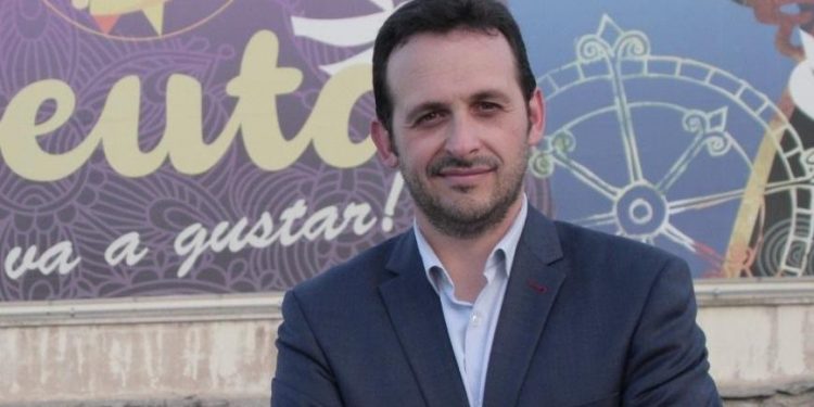 Vox defiende en Ceuta la familia como eje central de sus políticas y reclama la «prioridad nacional» en las ayudas