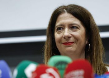 Caso Leire: El juez Pedraz inicia una ronda de veinte interrogatorios con la cúpula de la Guardia Civil