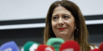 Caso Leire: El juez Pedraz inicia una ronda de veinte interrogatorios con la cúpula de la Guardia Civil