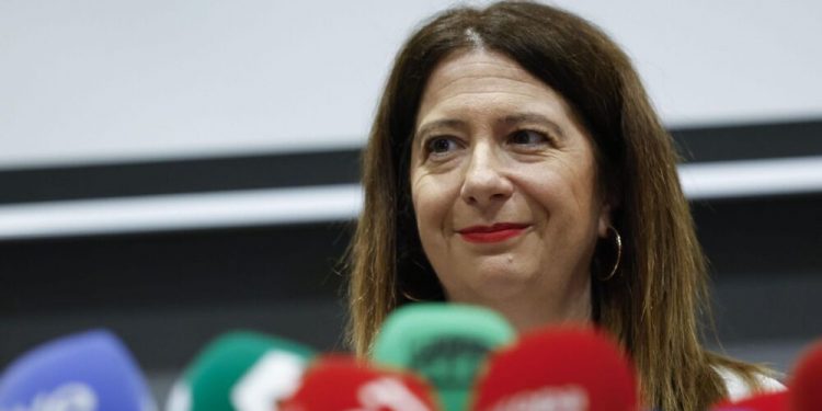 Caso Leire: El juez Pedraz inicia una ronda de veinte interrogatorios con la cúpula de la Guardia Civil