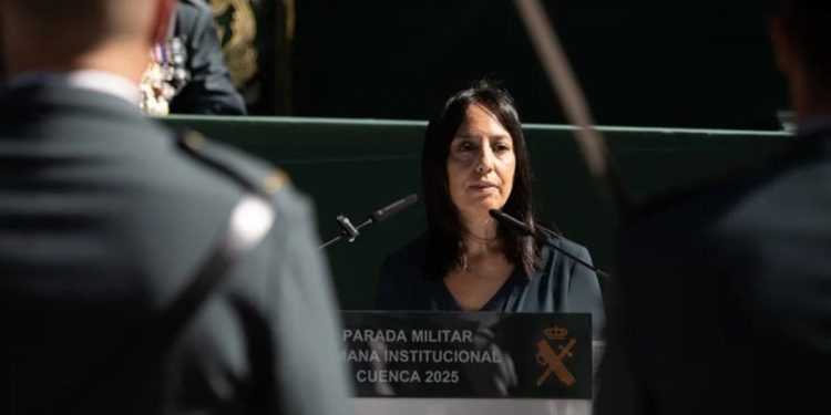 Mi imagen