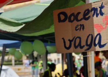 Mi imagen