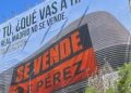 Mi imagen