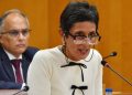 El Pleno de Ceuta tumba la propuesta de Vox para rebajar el IBI comercial