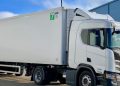 Las ayudas al transporte de mercancías en Ceuta se triplican y rozan las 700 solicitudes