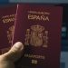 Reparación histórica: Más de 544.000 descendientes de exiliados ya tienen aprobada la nacionalidad española