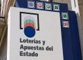 Mi imagen