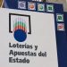 Mi imagen