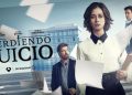 Antena 3 logra un nuevo hito: ‘Perdiendo el juicio’ entra en el Top 10 global de Netflix tras triunfar en abierto