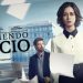 Antena 3 logra un nuevo hito: ‘Perdiendo el juicio’ entra en el Top 10 global de Netflix tras triunfar en abierto