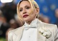 El biopic de Madonna resucita en Netflix como miniserie tras su ruptura con Universal Pictures