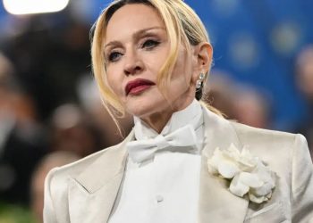 El biopic de Madonna resucita en Netflix como miniserie tras su ruptura con Universal Pictures