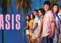 Netflix estrena ‘Oasis’: el nuevo thriller de Bambú Producciones recibe el suspenso de la crítica y la división del público