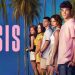 Netflix estrena ‘Oasis’: el nuevo thriller de Bambú Producciones recibe el suspenso de la crítica y la división del público