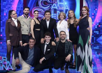 Mi imagen
