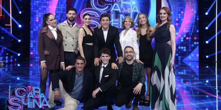 Mi imagen