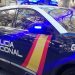 Golpe al tráfico de personas: Desarticulada una red criminal que introdujo a 400 migrantes irregulares en España