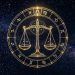 Predicciones gratis para Libra: lo que te espera del 20 al 26 de julio de 2026 en salud, amor y trabajo