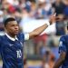 Pulso histórico en el Mundial: Messi y Mbappé desatan una batalla sin precedentes por el trono de máximo goleador
