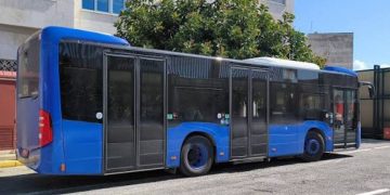 CCOO exige a AMGEVICESA medidas urgentes tras registrarse la segunda agresión verbal a una conductora de autobús en menos de un mes