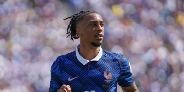 El Real Madrid acecha a Olise y pone en jaque el futuro del Bayern de Múnich