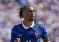 Francia 3 – Suecia 0: Mbappé y Olise desatan la tormenta camino de octavos