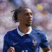 Francia 3 – Suecia 0: Mbappé y Olise desatan la tormenta camino de octavos