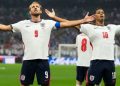 ¡Épico! Inglaterra vence 3-2 a un México heroico en el Azteca con un Bellingham imperial