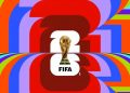 Revolución en el Mundial 2026: Definidos los cuartos de final con sorpresas mayúsculas