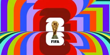 Revolución en el Mundial 2026: Definidos los cuartos de final con sorpresas mayúsculas
