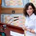 Batalla cultural en Madrid: Las claves de la ley del «concebido no nacido», la última victoria ideológica de Ayuso