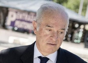 El Poder Judicial congela la resolución de las quejas contra el juez Peinado a la espera de que la Audiencia de Madrid defina el futuro de la causa