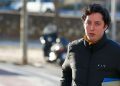 El Pequeño Nicolás esquiva definitivamente la cárcel: la Audiencia de Madrid suspende su entrada en prisión