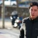 El Pequeño Nicolás esquiva definitivamente la cárcel: la Audiencia de Madrid suspende su entrada en prisión
