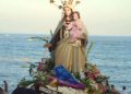 Dos procesiones y un mismo sentimiento: Guía para no perderte nada de la Virgen del Carmen en Ceuta