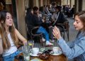 El Consejo de Ministros aborda la reforma de las leyes del tabaco y de los medicamentos