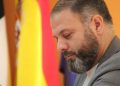 Abogados Cristianos lleva a los tribunales el contrato de 2,3 millones de los mataderos móviles de Ceuta