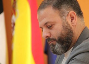 Abogados Cristianos lleva a los tribunales el contrato de 2,3 millones de los mataderos móviles de Ceuta