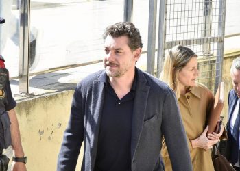 Una testigo revela que la terapia familiar planteaba someter a padre e hijo a una «situación extrema» en la montaña